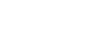 바퀴달린 그림책 부천 
