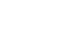 바퀴달린 그림책 부천 