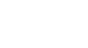 바퀴달린 그림책 부천 