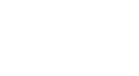 바퀴달린 그림책 부천 